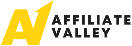 affiliate valley